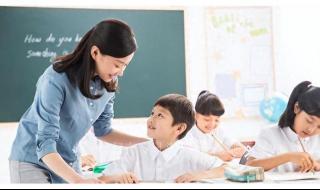 天津助学金事件三大争议点
