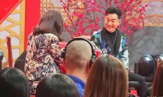 2018辽宁春晚宋小宝