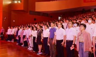 泰州中考分数线2022年公布