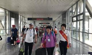 老年旅游专列有年龄限制吗
