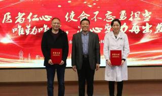 泰州中考分数线2022年公布