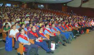 武进人力资源和社会保障局
