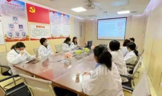 70万一针救命药纳入医保