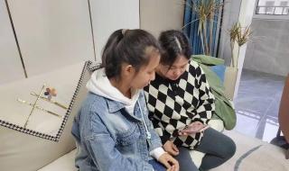 前行者电视剧免费观看