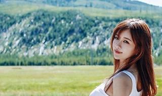 女人的隐私地方允许你触碰
