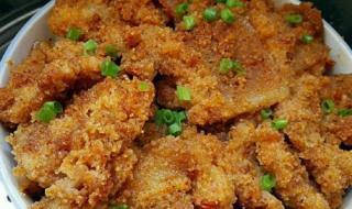 粉蒸肉是哪个地方的菜