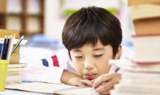 江苏正规的叛逆学校有哪些 江苏哪里有正规的叛逆学校