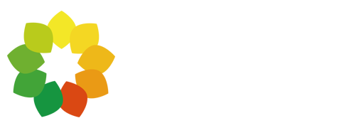云起号