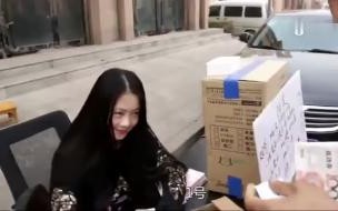 中国好声音中奖消息是真的吗 中国好声音中奖骗局