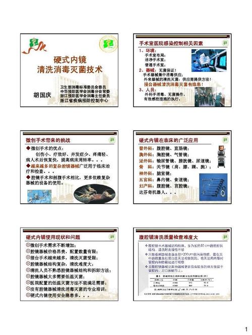 清洁技术需求(清洁技术需求是什么)