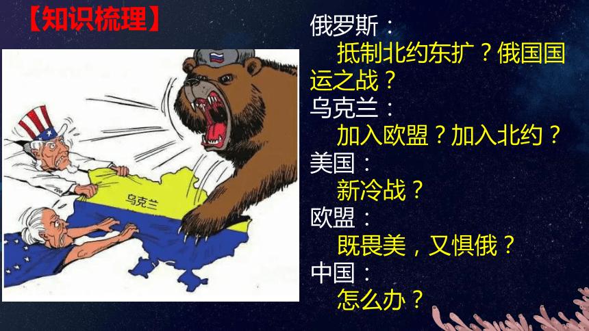 区域热点与冲突(区域热点与冲突的区别)