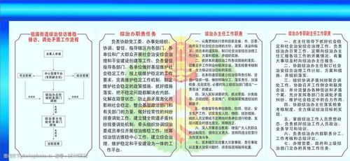 维权与维稳并重(维稳办权力)
