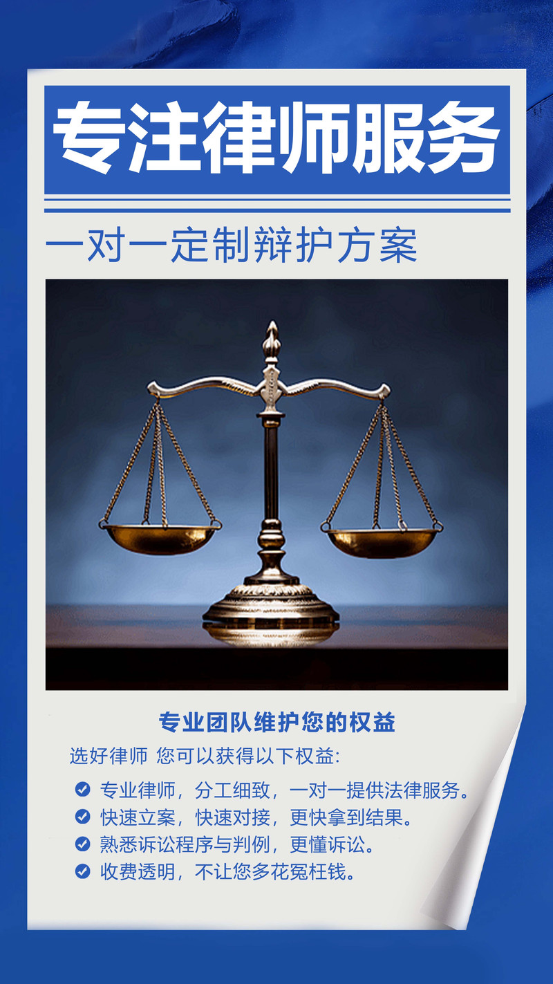 维权与维稳并重(维稳办权力)