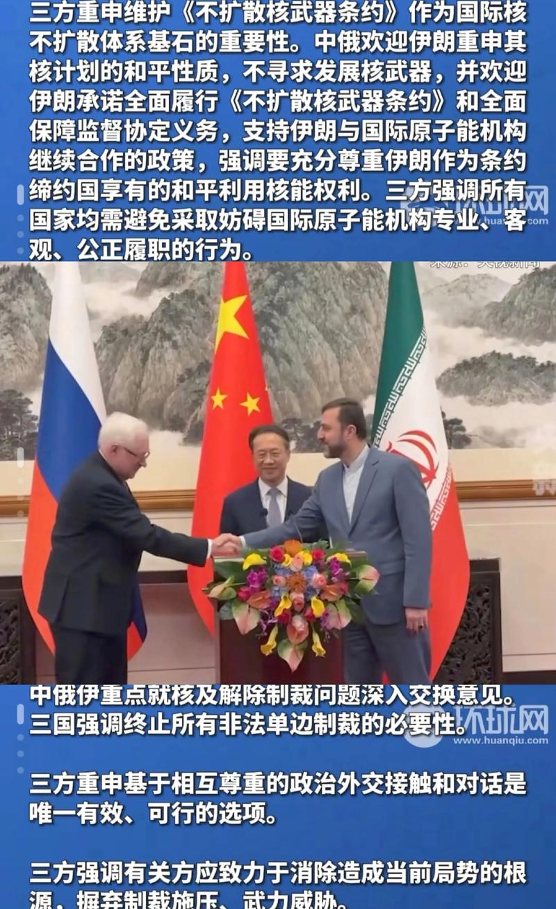 核不扩散体系(核不扩散体系不包括)