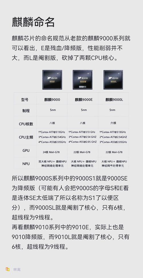 芯片性能限制（芯片性能限制什么意思）