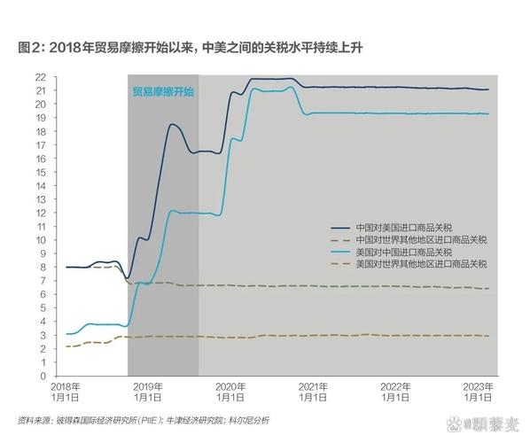 全球南方崛起（全球南方崛起的意义）