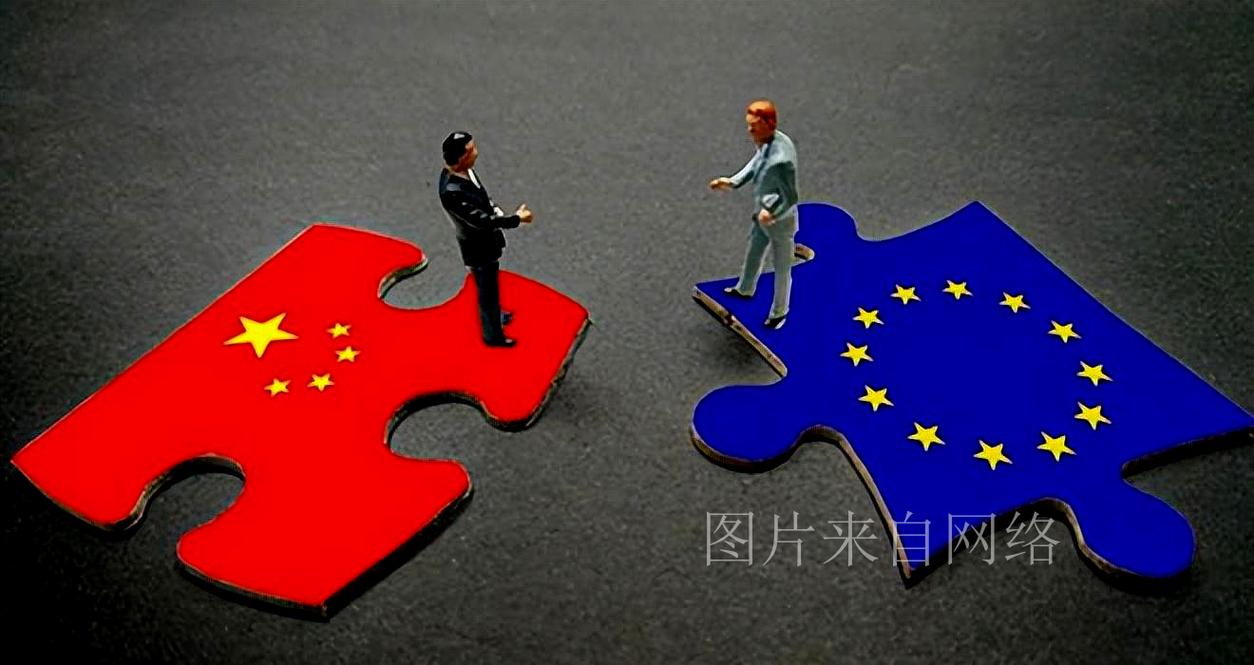 单边制裁与科技壁垒(单边制裁百度百科)