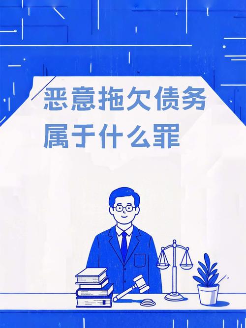 债务加剧(债务负担加重)