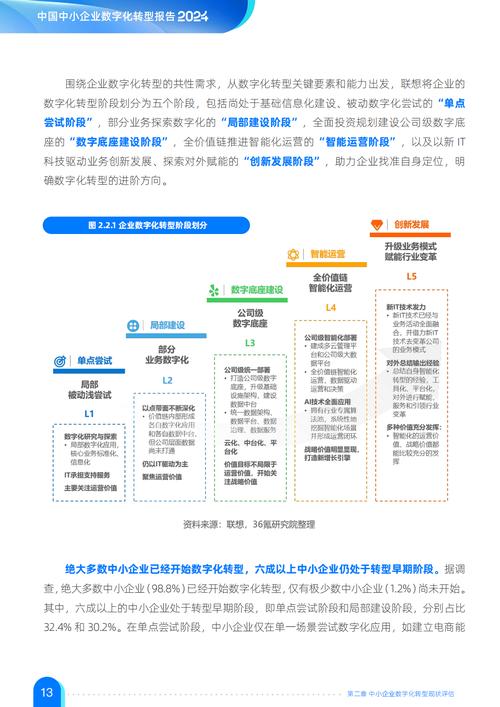 数字经济转型（数字经济转型升级企业）