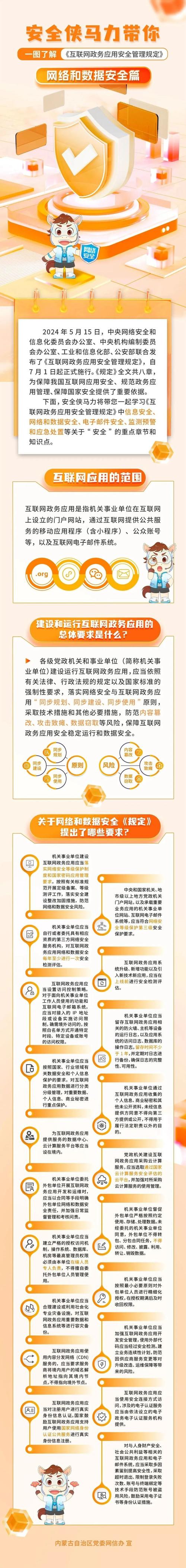 网络安全合作(网络安全合作的法律规定有哪些)