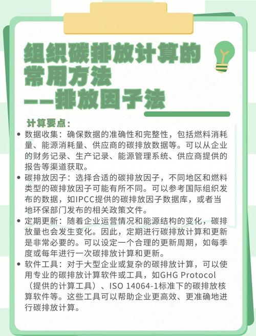 净零产业法案(净零碳排放是什么意思)