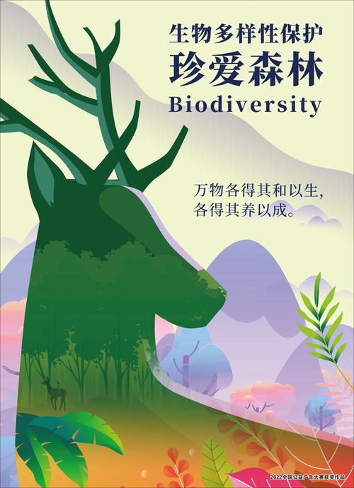 生态多样性保护(生态多样性保护措施有哪些)