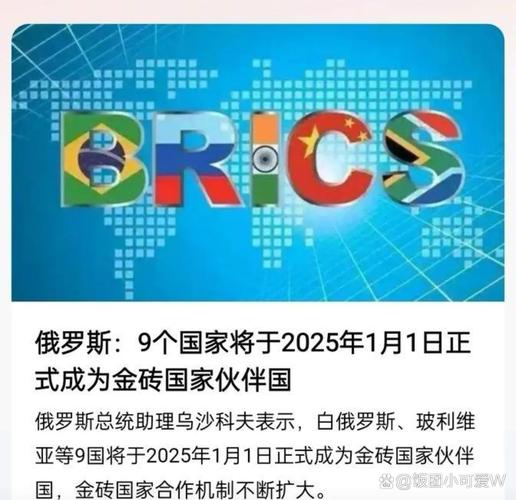 金砖国家扩员深化（金砖国家可以加强哪些方面交流）