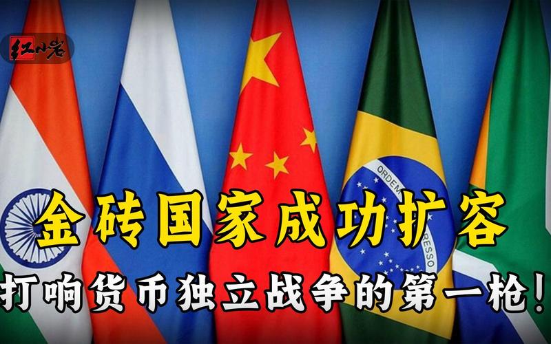 金砖国家扩员深化（金砖国家可以加强哪些方面交流）