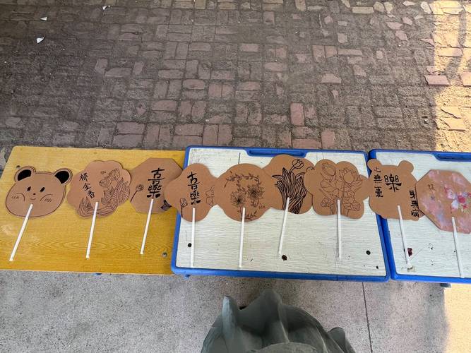 艺术教育普及（艺术教育普及性活动有哪些）