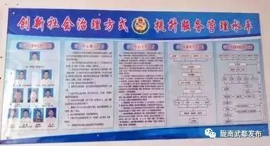 地区稳定机制(稳定机制是什么)