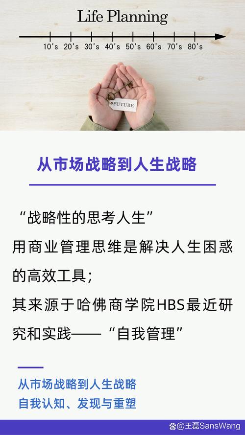 战略自主（战略自主是谁提出的概念）