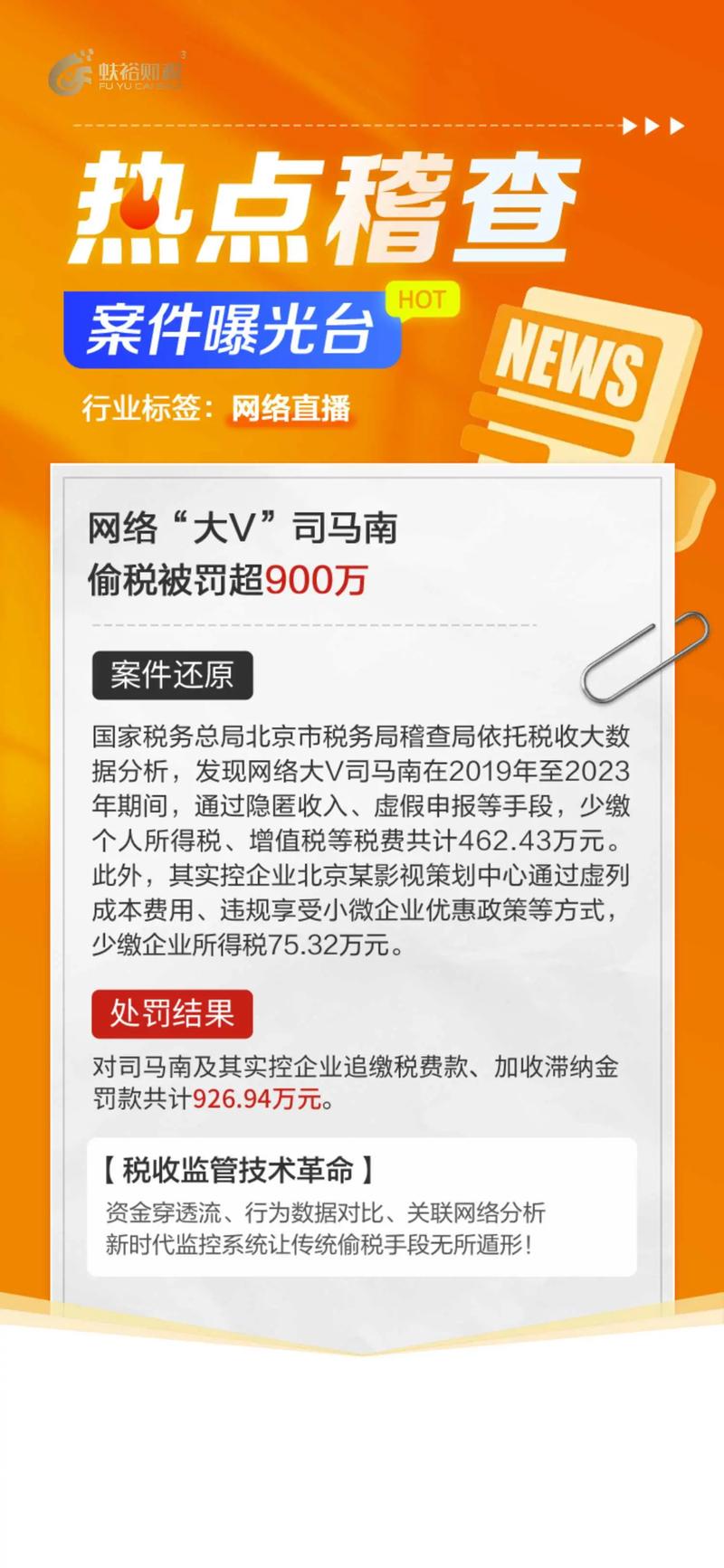 跨境电商新规(跨境电商新规税务)