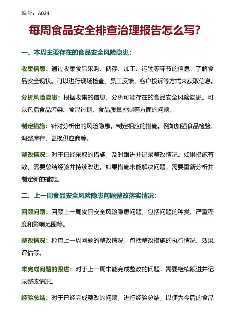 食品安全抽查(食品安全抽查不合格怎么处罚)