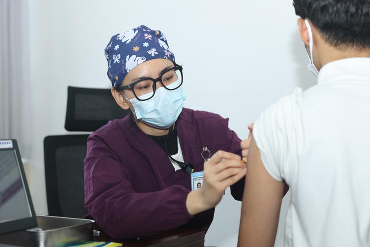 HPV疫苗免费接种(济南hpv疫苗免费接种)