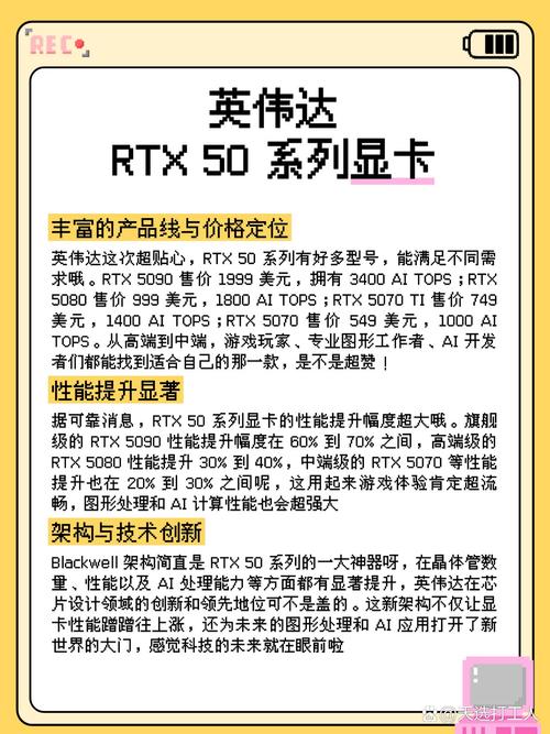 英伟达新GPU发布(英伟达新gpu发布了吗)