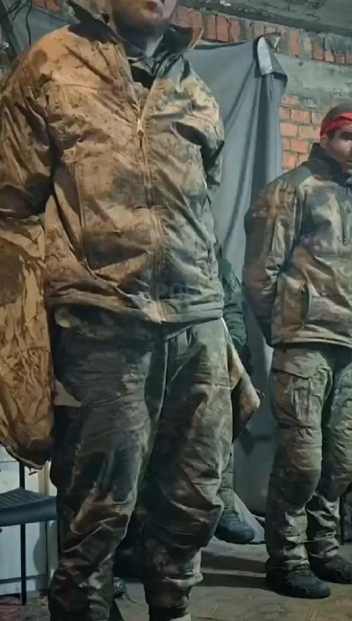 俄罗斯阅兵抓战俘(俄罗斯阅兵解放军视频)