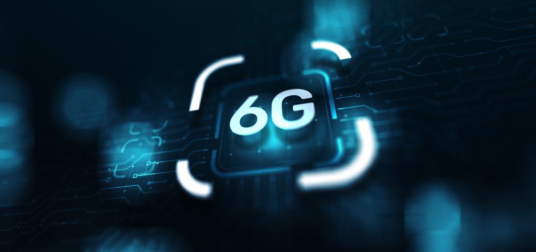 6G通信愿景(6g通信技术)