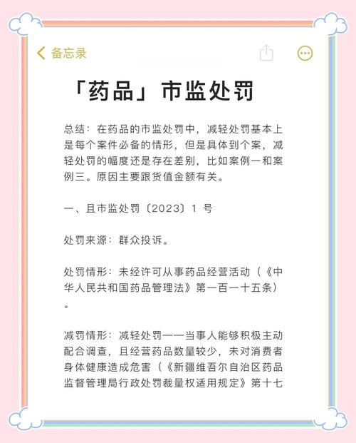 药品安全监管(药品安全监管四个最严解读继续教育答案)