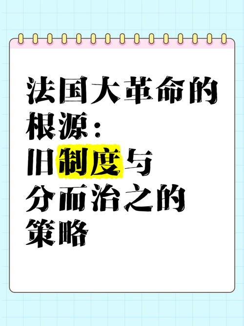 法国政府更迭(法国执政府)