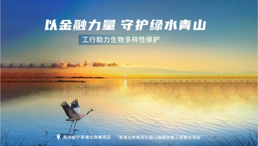 生物多样性保护(金融支持生物多样性保护)