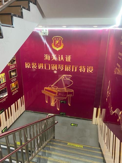 艺术教育普及(艺术教育相关政策)