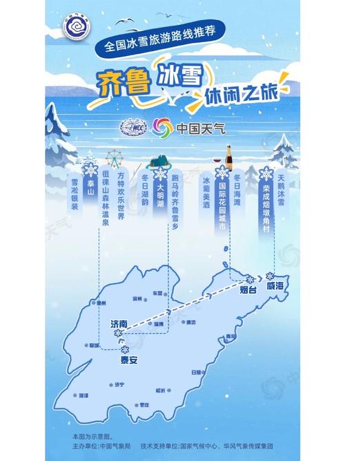 冰雪旅游规划(冰雪旅游发展行动计划)