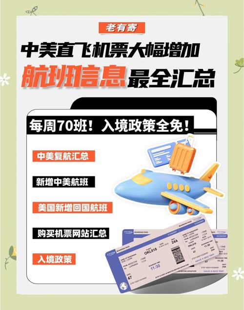 中美航线刷新纪录(中美航线刷新纪录了吗)